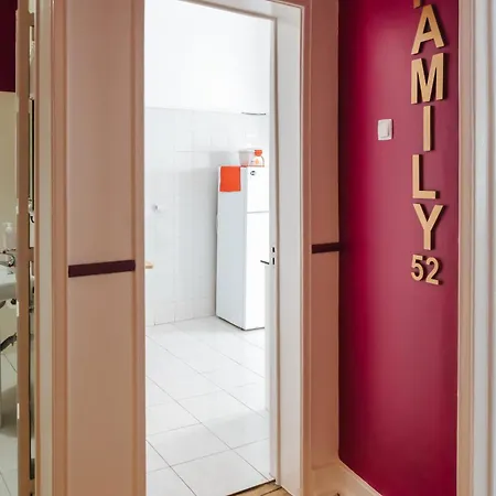 Daniela's 306 Gasthof *