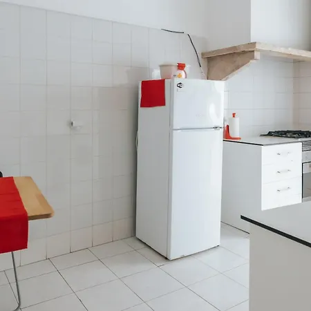 Daniela's 306 Gasthof